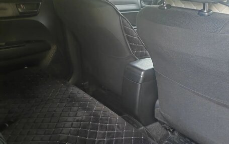 Toyota Corolla, 2020 год, 1 605 000 рублей, 23 фотография