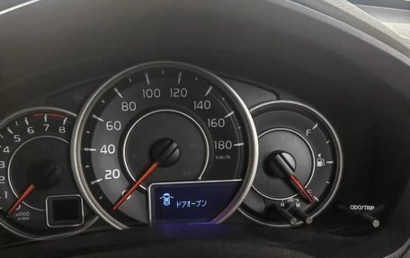 Toyota Corolla, 2020 год, 1 605 000 рублей, 30 фотография