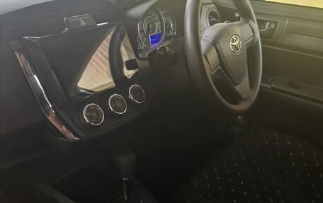 Toyota Corolla, 2020 год, 1 605 000 рублей, 31 фотография