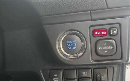 Toyota Corolla, 2020 год, 1 605 000 рублей, 28 фотография