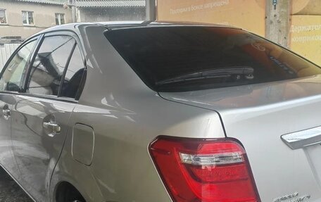 Toyota Corolla, 2020 год, 1 605 000 рублей, 37 фотография