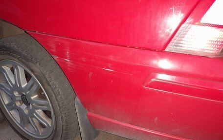 Volvo S60 III, 2006 год, 485 000 рублей, 8 фотография