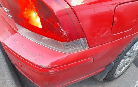 Volvo S60 III, 2006 год, 485 000 рублей, 14 фотография