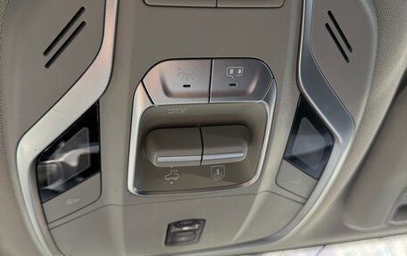 Geely Coolray I, 2023 год, 1 870 000 рублей, 12 фотография