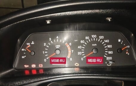 Chevrolet Niva I рестайлинг, 2009 год, 650 000 рублей, 14 фотография