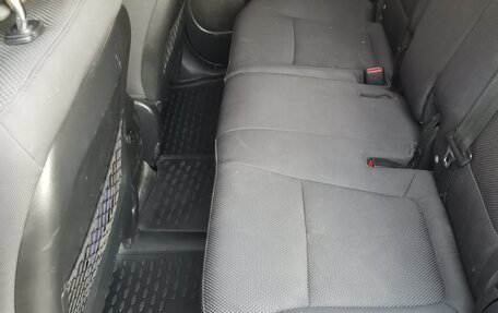KIA Sorento II рестайлинг, 2010 год, 1 200 000 рублей, 14 фотография