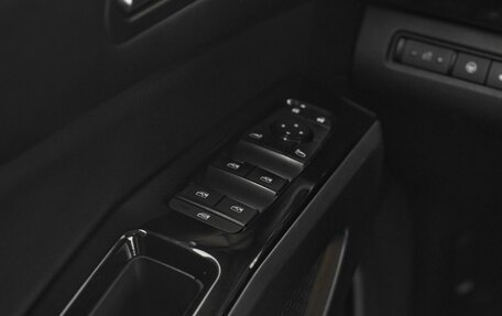 Nissan Pathfinder, 2021 год, 4 199 000 рублей, 15 фотография