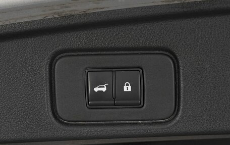 Nissan Pathfinder, 2021 год, 4 199 000 рублей, 22 фотография