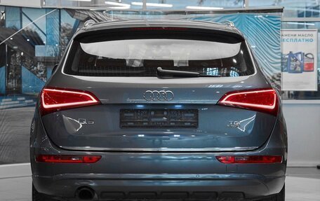 Audi Q5, 2015 год, 1 899 000 рублей, 5 фотография