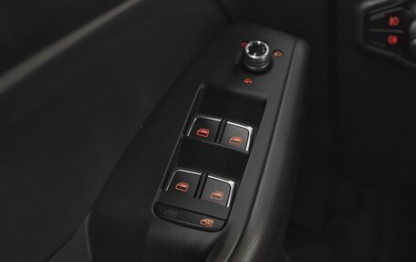 Audi Q5, 2015 год, 1 899 000 рублей, 10 фотография