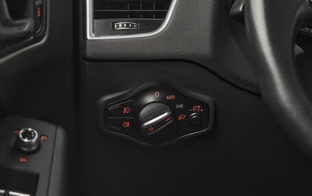Audi Q5, 2015 год, 1 899 000 рублей, 11 фотография