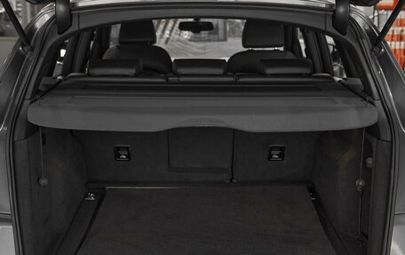 Audi Q5, 2015 год, 1 899 000 рублей, 16 фотография