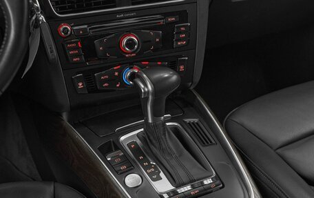 Audi Q5, 2015 год, 1 899 000 рублей, 13 фотография