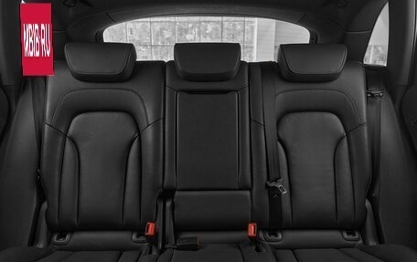 Audi Q5, 2015 год, 1 899 000 рублей, 15 фотография
