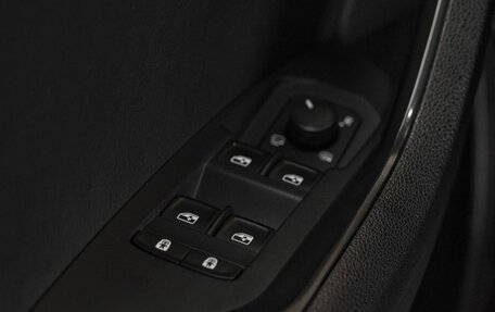 Skoda Kodiaq I, 2018 год, 2 299 000 рублей, 12 фотография