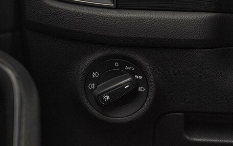 Skoda Kodiaq I, 2018 год, 2 299 000 рублей, 13 фотография