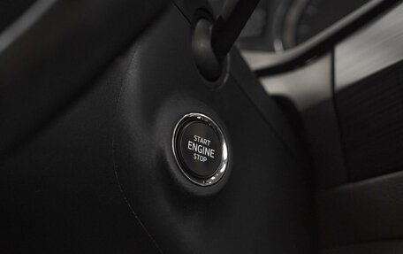 Skoda Kodiaq I, 2018 год, 2 299 000 рублей, 11 фотография
