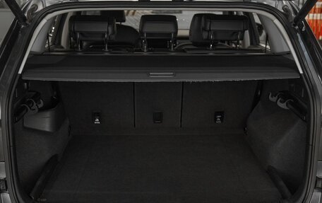 Skoda Kodiaq I, 2018 год, 2 299 000 рублей, 16 фотография