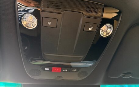 KIA K5, 2022 год, 2 900 000 рублей, 4 фотография