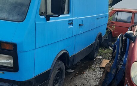 Volkswagen Multivan T4, 1993 год, 180 000 рублей, 2 фотография