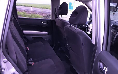 Nissan X-Trail, 2013 год, 1 300 000 рублей, 4 фотография