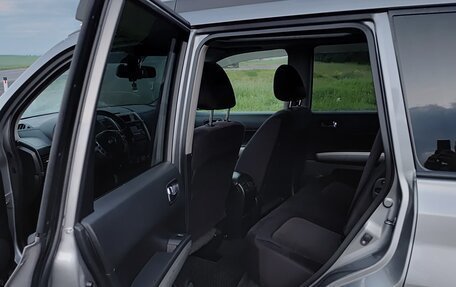 Nissan X-Trail, 2013 год, 1 300 000 рублей, 2 фотография