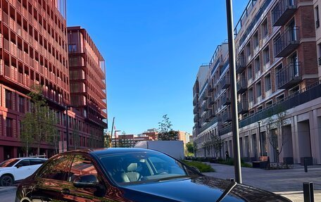 Mercedes-Benz E-Класс, 2020 год, 3 888 888 рублей, 7 фотография