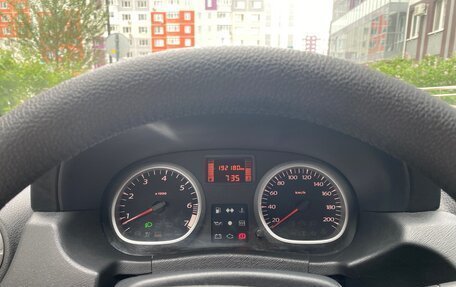 Renault Duster I рестайлинг, 2013 год, 830 000 рублей, 21 фотография