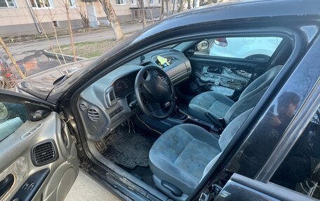 Renault Laguna II, 1995 год, 60 000 рублей, 7 фотография