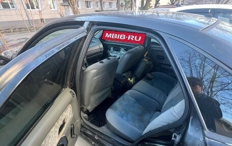 Renault Laguna II, 1995 год, 60 000 рублей, 8 фотография