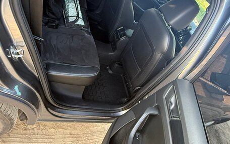 Skoda Kodiaq I, 2021 год, 2 650 000 рублей, 8 фотография