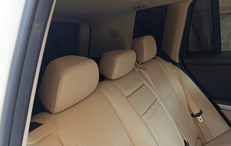 Mercedes-Benz GLK-Класс, 2014 год, 1 580 000 рублей, 21 фотография