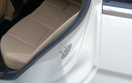 Mercedes-Benz GLK-Класс, 2014 год, 1 580 000 рублей, 17 фотография