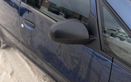 Mitsubishi Colt VI рестайлинг, 2006 год, 380 000 рублей, 3 фотография