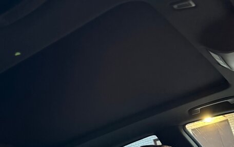 BMW 5 серия, 2010 год, 1 980 000 рублей, 9 фотография