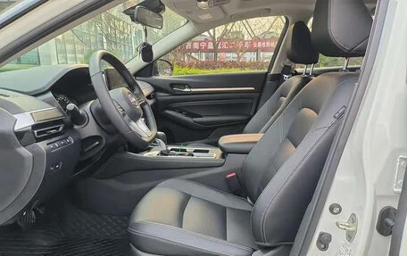 Nissan Altima VI (L34), 2022 год, 1 900 000 рублей, 6 фотография