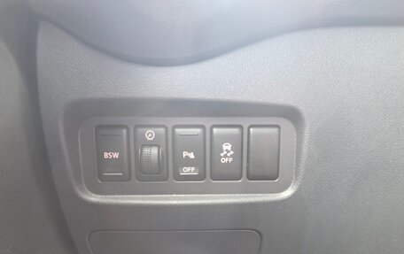 Renault Koleos I рестайлинг 2, 2013 год, 999 000 рублей, 15 фотография