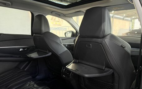 Peugeot 5008 II, 2019 год, 2 049 000 рублей, 14 фотография
