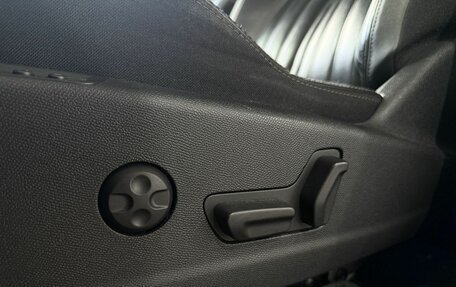 Peugeot 5008 II, 2019 год, 2 049 000 рублей, 25 фотография