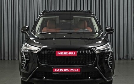 Haval Jolion, 2024 год, 2 048 000 рублей, 3 фотография