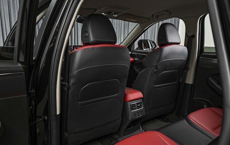Haval Jolion, 2024 год, 2 048 000 рублей, 11 фотография