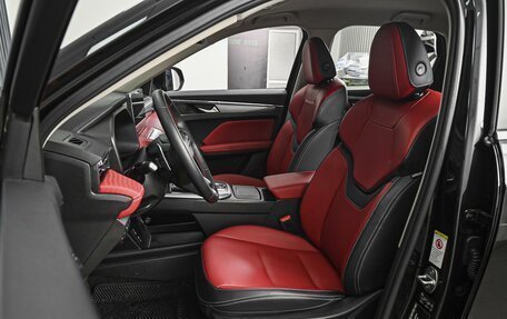 Haval Jolion, 2024 год, 2 048 000 рублей, 10 фотография