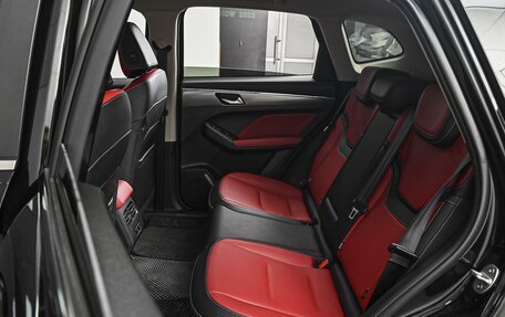 Haval Jolion, 2024 год, 2 048 000 рублей, 9 фотография