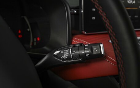 Haval Jolion, 2024 год, 2 048 000 рублей, 18 фотография