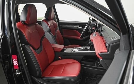 Haval Jolion, 2024 год, 2 048 000 рублей, 8 фотография