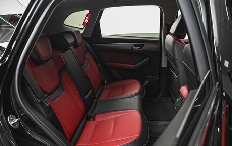 Haval Jolion, 2024 год, 2 048 000 рублей, 7 фотография