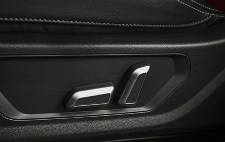 Haval Jolion, 2024 год, 2 048 000 рублей, 22 фотография