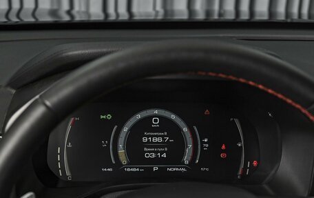 Haval Jolion, 2024 год, 2 048 000 рублей, 24 фотография