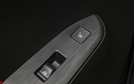 Haval Jolion, 2024 год, 2 048 000 рублей, 23 фотография