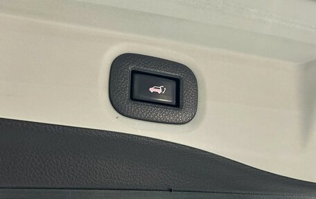 Nissan X-Trail, 2015 год, 1 799 000 рублей, 10 фотография